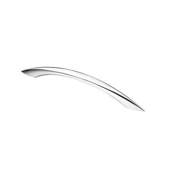 ruchka-skoba-96-mm-d120-sh15-v27-hrom