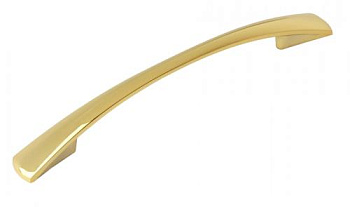 mebel-naya-ruchka-rs005gp-4-128