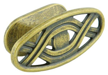 mebel-naya-ruchka-rc404eab-4