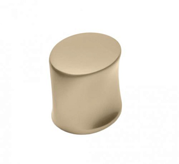 mebel-naya-ruchka-misty-rc119gc-4