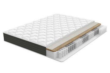 стандартный