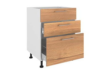 дуб Галифакс