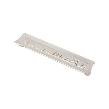 ruchka-skoba-160-mm-d170-sh36-v20-atlasnyy-nikel