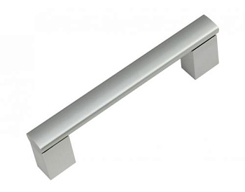 mebel-naya-ruchka-rs152al-19-128