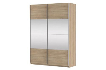 дуб Бардолино