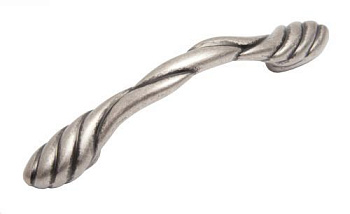 mebel-naya-ruchka-twist-rs126baz-4-96