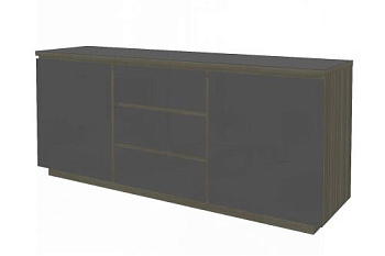 дуб галиано