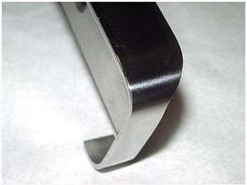 НоменклатураПрисоединенныеФайлы