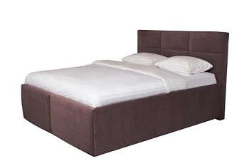 серо-сиреневый