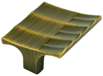 mebel-naya-ruchka-rs421bab-3-32