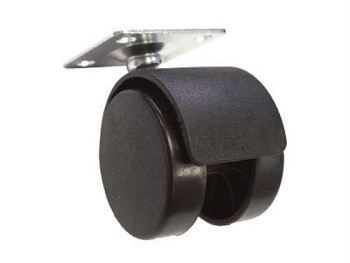 mebel-naya-opora-n104bl-bl-3