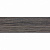 Капучино Ламарти WH1779 19/2 мм (200м) без клея ( U )