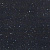 Ледяная искра тёмная (глянец)/мебельный щит 3050*600/6