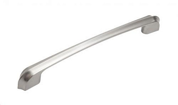 mebel-naya-ruchka-fjord-rs295mbsn-4-160