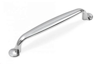 mebel-naya-ruchka-noel-rs284cp-4-128