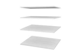 вудлайн крем