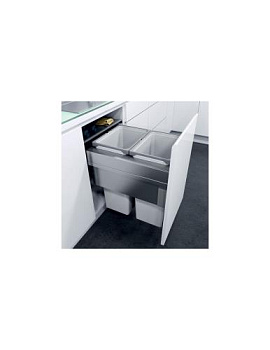 500mm-vauth-sagel-oeko-xxliner-waste-bin-system-64-litres