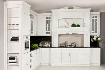 стандартный