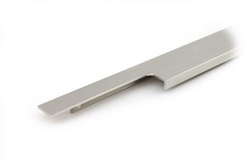 mebel-naya-ruchka-ray-rt009sst-1-000-450