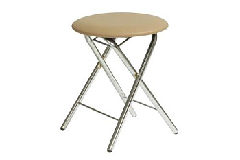 кофе с молоком