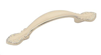 mebel-naya-ruchka-rs430cp-w-4-64