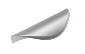 mebel-naya-ruchka-rs025sc-3-32