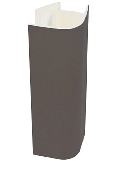 НоменклатураПрисоединенныеФайлы