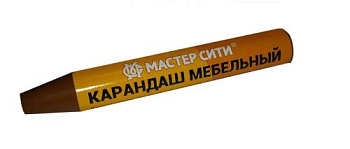 ol_ha_4648