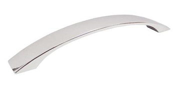 mebel-naya-ruchka-rs212cp-3-160
