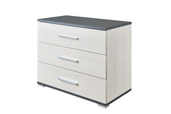 тексит/каттхилт