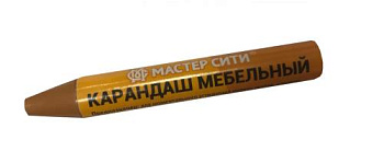 ol_ha_46471