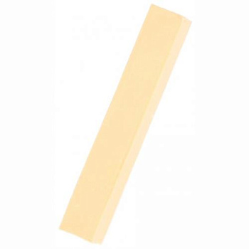 2592018_vosk-mebelnyy-tsvet-bezhevy