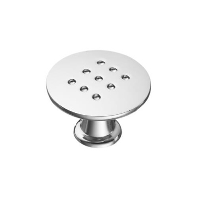 ruchka-knopka-d29-sh29-v18-hrom