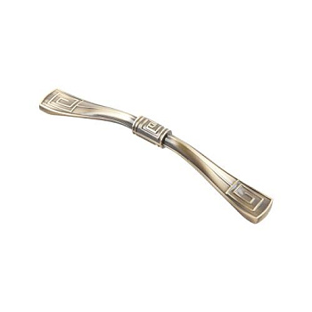 ruchka-skoba-128-mm-d151-sh18-v26-antichnaya-bronza