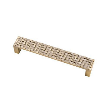 ruchka-skoba-96-mm-d104-sh21-v21-antichnaya-bronza