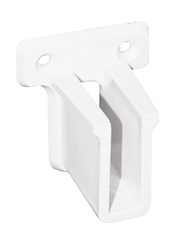 379f776b6e974da48ba925970222c485