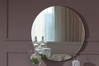 стандартный