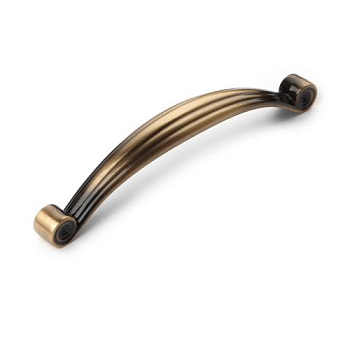 mebel-naya-ruchka-victoria-rs427bab-4-128