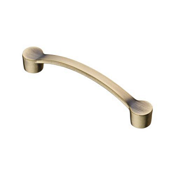ruchka-skoba-96-mm-d112-sh16-v24-antichnaya-bronza