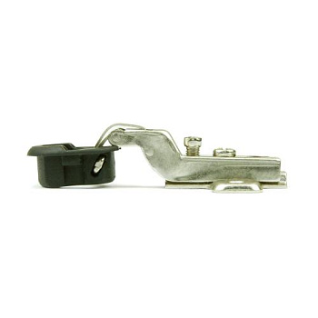 mebel-naya-petlya-h500b-0412
