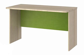 ясень Коимбра/панареа