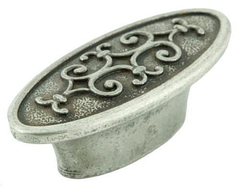 mebel-naya-ruchka-rs412baz-4-32