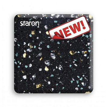 staron09tempestfd191dazzle-new-500x500