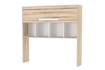 дезира эш/белый