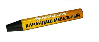 oreh_48331