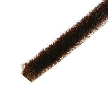 2598234_burgundiya-metallik-dw903-6t-040