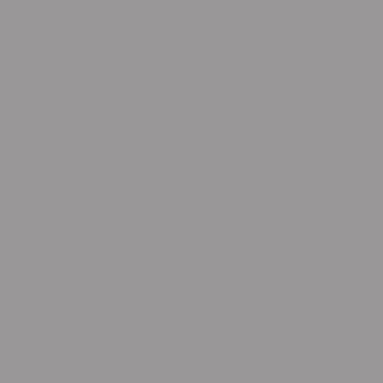 16288-1