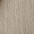 Ясень дымчатый DH3701-18 0.3*1400мм (150 м/рул)