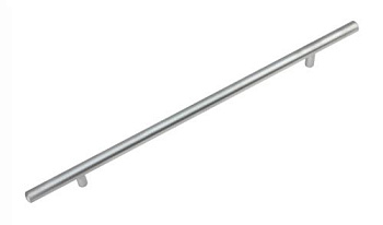 mebel-naya-ruchka-rr001sn-4-256