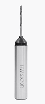 НоменклатураПрисоединенныеФайлы